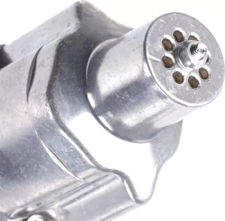 Насос погружной вибрационный VP-10А PATRIOT купить в Муравленко