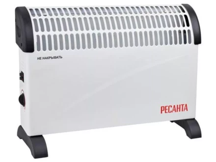 Конвектор РЕСАНТА ОК-2000С стич купить в Муравленко