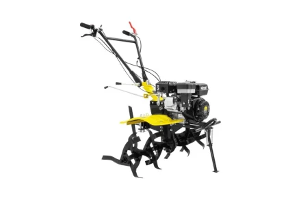 Сельскохозяйственная машина Huter МК-100/SLS-2 купить в Муравленко