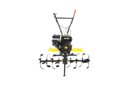 Сельскохозяйственная машина Huter МК-100/SLS-2 купить в Муравленко