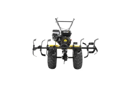 Сельскохозяйственная машина Huter МК-100/SLS-2 купить в Муравленко