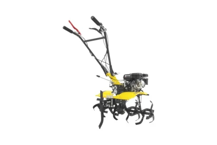 Сельскохозяйственная машина Huter МК-100/SLS-2 купить в Муравленко