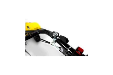 Сельскохозяйственная машина Huter МК-100/SLS-2 купить в Муравленко