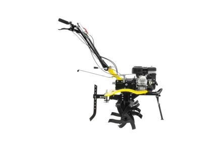 Сельскохозяйственная машина Huter МК-100/SLS-2 купить в Муравленко