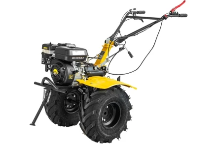 Сельскохозяйственная машина Huter МК-100/SLS-2 купить в Муравленко