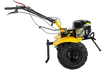 Сельскохозяйственная машина Huter МК-100/SLS-2 купить в Муравленко