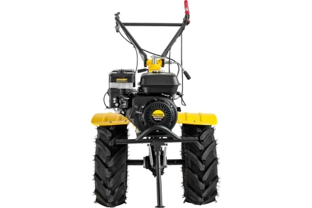 Сельскохозяйственная машина Huter МК-100/SLS-2 купить в Муравленко