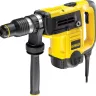 Молоток отбойный D 25820K DeWalt купить в Муравленко