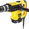 Молоток отбойный D 25820K DeWalt купить в Муравленко