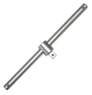 Вороток Т-образный 3/4"DR 500мм S23H6500 Jonnesway 48173 купить в Муравленко