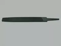 Напильник плоский 350 № 2 Гост 1465-80