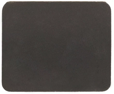 Выключатель СВЕТОЗАР &quot;ГАММА&quot; одноклавишный, без вставки и рамки, цвет темно-серый металлик, 10A/~250B SV-54130-DM купить в Муравленко