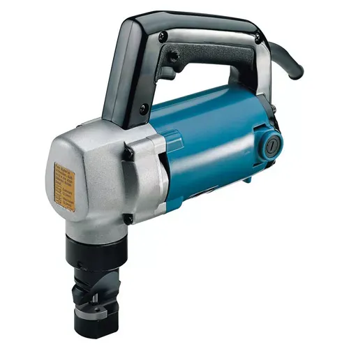 Ножницы электрические Makita JN3200 купить в Муравленко