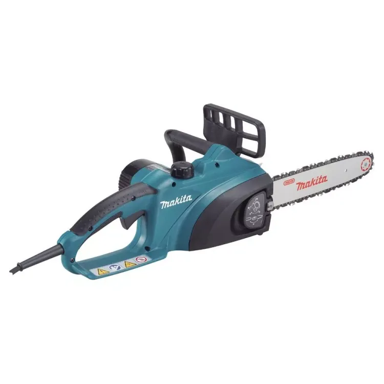 Электропила Makita UC3020A купить в Муравленко