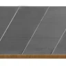 Лезвие "SOLINGEN" сменное, KRAFTOOL 09605-TIN-18-S5, сегментиров, нитрид титана, многоуровневая закалка, 8 сегментов, 18мм, 5шт 09605-TIN-18-S5_z01 купить в Муравленко