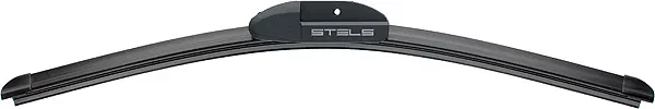 Щетка стеклоочистителя 525 мм  STELS 55421 купить в Муравленко