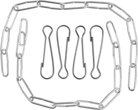 Обогреватель ЗУБР &quot;МАСТЕР&quot; инфракрасный, рифлёная панель, потолочный, закрытого типа, ТЭН, 2,0кВт, 3,0 м, 220В ИКО-К3-2000 купить в Муравленко