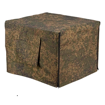 Чехол универсальный для генераторов Denzel 94908 купить в Муравленко