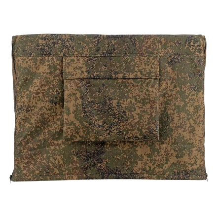 Чехол универсальный для генераторов Denzel 94908 купить в Муравленко