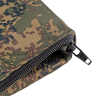 Чехол универсальный для генераторов Denzel 94908 купить в Муравленко