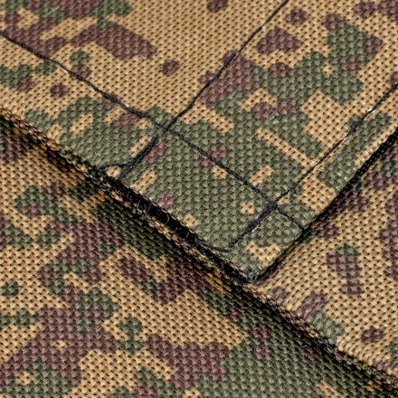 Чехол универсальный для генераторов Denzel 94908 купить в Муравленко