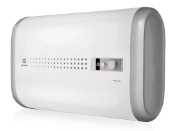 Водонагреватель ELECTROLUX EWH 50 Centurio DL H