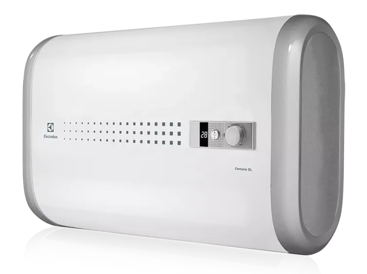 Водонагреватель ELECTROLUX EWH 50 Centurio DL H купить в Муравленко