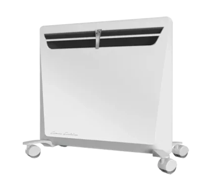 Конвектор электрический BALLU BEC/EVE - 1000 купить в Муравленко