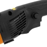 Двухроликовая ленточная шлифовальная машина MESSER M3025 купить в Муравленко