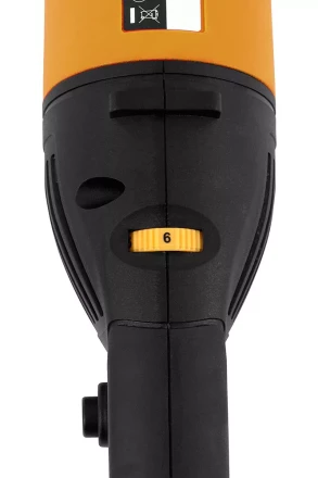 Двухроликовая ленточная шлифовальная машина MESSER M3025 купить в Муравленко