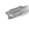 Бур для перфоратора MESSER SDS-PLUS тип "+"BX-16-460 купить в Муравленко