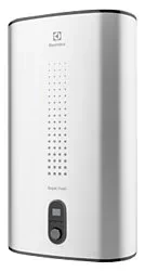 Водонагреватель Electrolux EWH 80 Royal Flash Silver купить в Муравленко