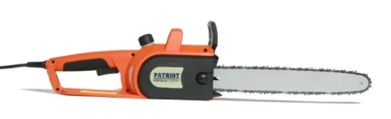 Электропила Patriot Garden ESP 2016 купить в Муравленко