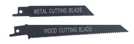 Ножовка сабельная СПЭ-900/150Э Энкор 50236 купить в Муравленко