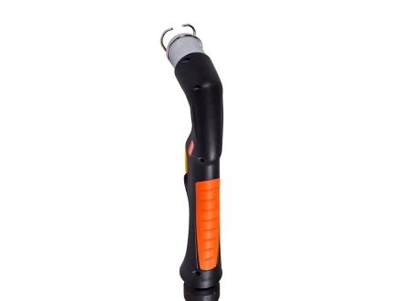 Резак плазменный TECH CS 101 центральный адаптер 6метр IVT6957 Сварог купить в Муравленко