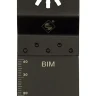 Насадка пильная 34мм BIM д/МФЭ Энкор 50463 купить в Муравленко