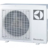 Универсальный внешний блок ELECTROLUX EACO-60H/UP2/N3 полупромышленной сплит-системы купить в Муравленко
