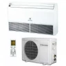 Универсальный внешний блок ELECTROLUX EACO-60H/UP2/N3 полупромышленной сплит-системы купить в Муравленко