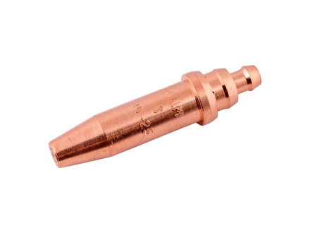 Резак трехтрубный ацетиленовый  Р2А-32 R3P-32-AC Сварог купить в Муравленко