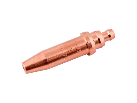 Резак трехтрубный ацетиленовый  Р2А-32 R3P-32-AC Сварог купить в Муравленко