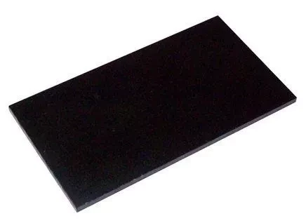 Светофильтр 102*52 DIN10 (C4) Оберон XL1025210 купить в Муравленко