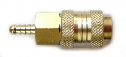 Штуцер мама елка d.10 OMG 24000.04 купить в Муравленко