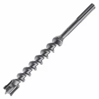 Бур SDS-max, 25х400х520мм, ZENTRO (P-77920)