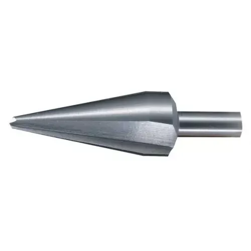 Сверло коническое HSS Makita D-40060, х16–30.5мм, хвостовик 9мм, 3 Flat купить в Муравленко