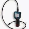 Камера инспекционная BOSCH GOS 10.8 V-Li купить в Муравленко