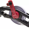 Мерная геодезийная лента STAYER "PROFESSIONAL" PROLeader, 20м 2-34183-020 купить в Муравленко