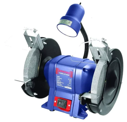 Станок заточной Кратон BG 350/200 L 4 02 03 021 купить в Муравленко