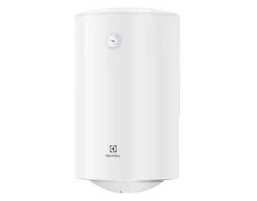 Водонагреватель Electrolux EWH 50 Quantum Pro купить в Муравленко
