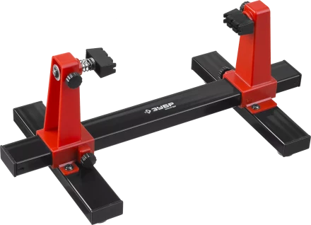 Штативы для фиксации электронных плат серия МАСТЕР купить в Муравленко