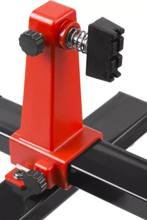 Штативы для фиксации электронных плат серия МАСТЕР купить в Муравленко